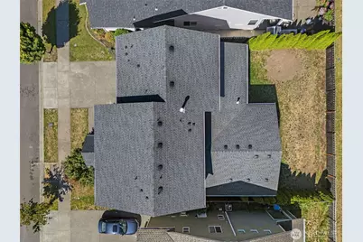 1344 89th Avenue SE, Tumwater, WA 98501 - Photo 37