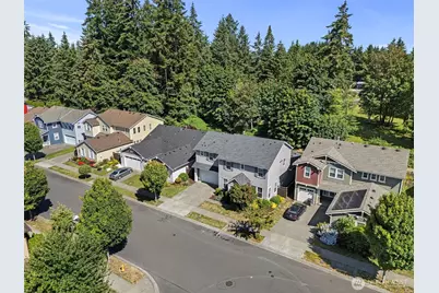 1344 89th Avenue SE, Tumwater, WA 98501 - Photo 39