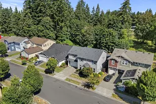 1344 89th Avenue Southeast, Tumwater, WA 98501 - Photo 39