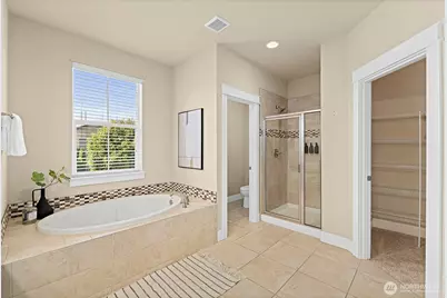 1344 89th Avenue SE, Tumwater, WA 98501 - Photo 29