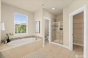 1344 89th Avenue Southeast, Tumwater, WA 98501 - Photo 29