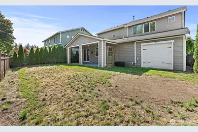 1344 89th Avenue SE, Tumwater, WA 98501 - Photo 33