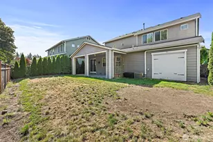 1344 89th Avenue Southeast, Tumwater, WA 98501 - Photo 33