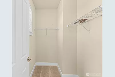 1344 89th Avenue SE, Tumwater, WA 98501 - Photo 25