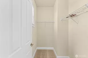 1344 89th Avenue Southeast, Tumwater, WA 98501 - Photo 25