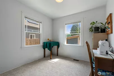 814 Main Street, Vader, WA 98593 - Photo 21