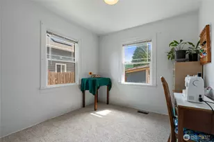 814 Main St, Vader, WA 98593 - Photo 21