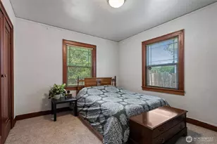 814 Main St, Vader, WA 98593 - Photo 17