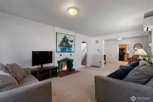 814 Main St, Vader, WA 98593 - Photo 5