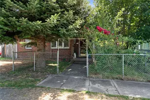 814 Main St, Vader, WA 98593 - Photo 3