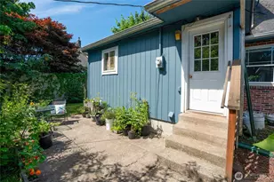 814 Main St, Vader, WA 98593 - Photo 33