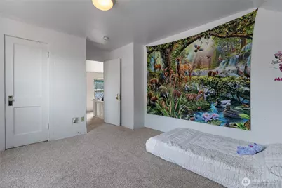 814 Main Street, Vader, WA 98593 - Photo 27