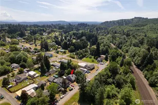 814 Main St, Vader, WA 98593 - Photo 39