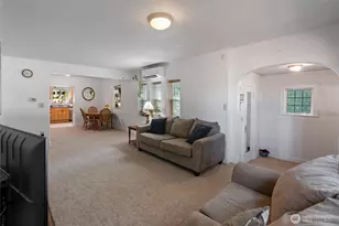 814 Main St, Vader, WA 98593 - Photo 7