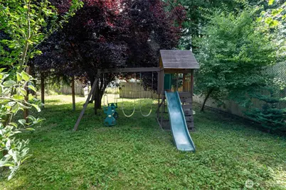 814 Main Street, Vader, WA 98593 - Photo 37