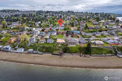5006 Hyada Boulevard NE, Tacoma, WA 98422 - Photo 37