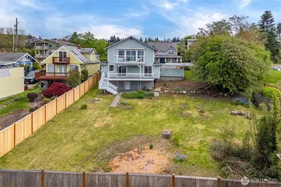 5006 Hyada Boulevard NE, Tacoma, WA 98422 - Photo 35