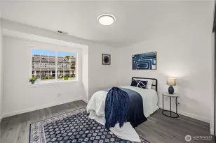 5006 Hyada Blvd NE, Tacoma, WA 98422 - Photo 25