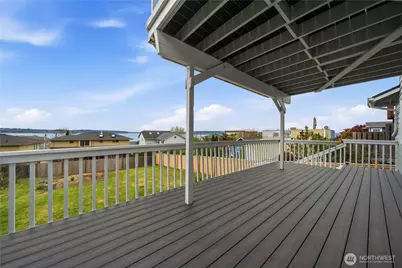 5006 Hyada Boulevard NE, Tacoma, WA 98422 - Photo 29