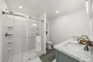 5006 Hyada Blvd NE, Tacoma, WA 98422 - Photo 23
