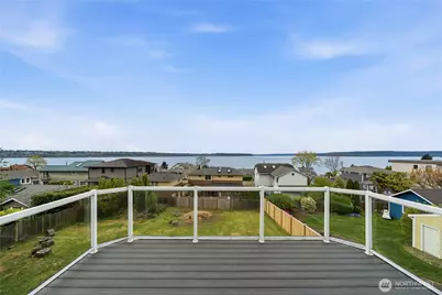 5006 Hyada Boulevard NE, Tacoma, WA 98422 - Photo 21