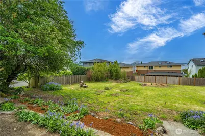5006 Hyada Boulevard NE, Tacoma, WA 98422 - Photo 33