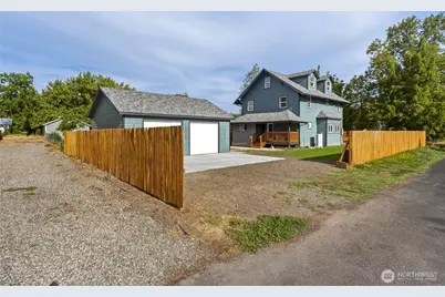 132 Drumheller Street, Walla Walla, WA 99362 - Photo 31