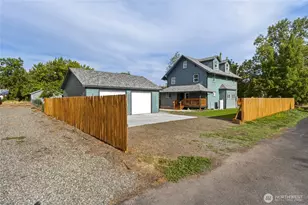 132 Drumheller St, Walla Walla, WA 99362 - Photo 31