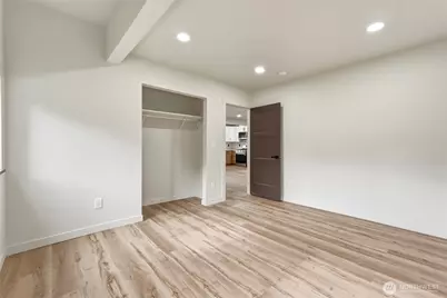 132 Drumheller Street, Walla Walla, WA 99362 - Photo 9