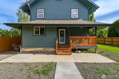 132 Drumheller Street, Walla Walla, WA 99362 - Photo 29