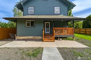 132 Drumheller St, Walla Walla, WA 99362 - Photo 29