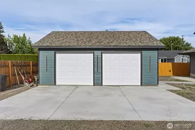 132 Drumheller Street, Walla Walla, WA 99362 - Photo 25