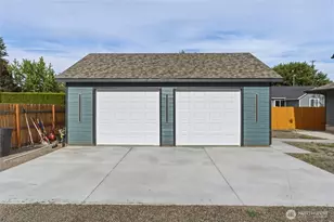 132 Drumheller St, Walla Walla, WA 99362 - Photo 25