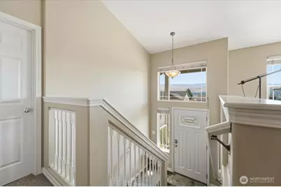 2132 W Honeysett Road, Wenatchee, WA 98801 - Photo 15