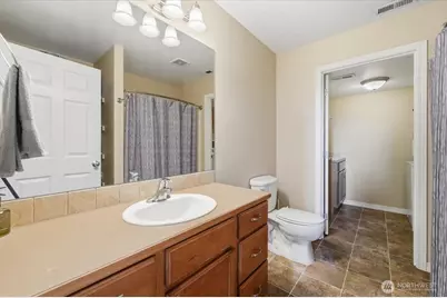 2132 W Honeysett Road, Wenatchee, WA 98801 - Photo 29