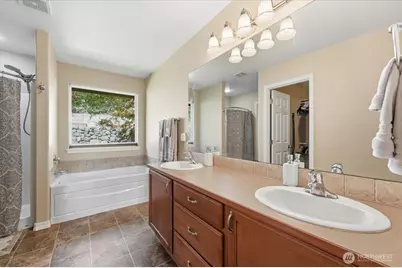 2132 W Honeysett Road, Wenatchee, WA 98801 - Photo 19