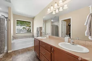 2132 W Honeysett Rd, Wenatchee, WA 98801 - Photo 19