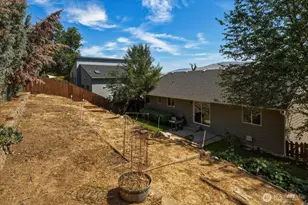 2132 W Honeysett Rd, Wenatchee, WA 98801 - Photo 35