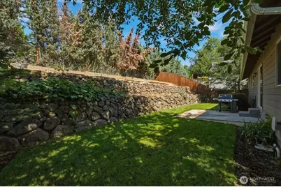 2132 W Honeysett Road, Wenatchee, WA 98801 - Photo 31