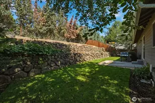 2132 W Honeysett Rd, Wenatchee, WA 98801 - Photo 31
