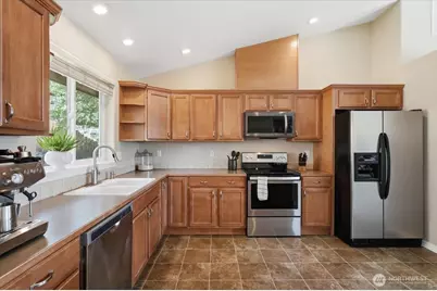 2132 W Honeysett Road, Wenatchee, WA 98801 - Photo 7