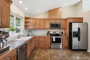 2132 W Honeysett Rd, Wenatchee, WA 98801 - Photo 7