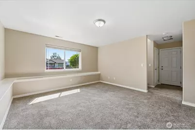 2132 W Honeysett Road, Wenatchee, WA 98801 - Photo 27