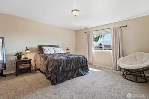 2132 W Honeysett Rd, Wenatchee, WA 98801 - Photo 17