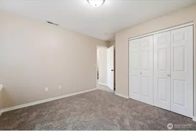 2132 W Honeysett Road, Wenatchee, WA 98801 - Photo 23