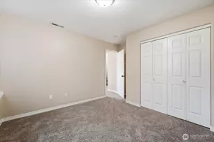 2132 W Honeysett Rd, Wenatchee, WA 98801 - Photo 23