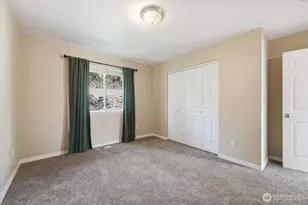 2132 W Honeysett Rd, Wenatchee, WA 98801 - Photo 25