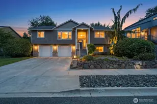 2132 W Honeysett Rd, Wenatchee, WA 98801 - Photo 1