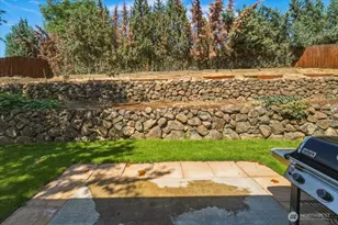 2132 W Honeysett Rd, Wenatchee, WA 98801 - Photo 33