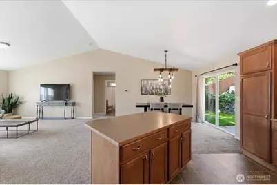 2132 W Honeysett Road, Wenatchee, WA 98801 - Photo 9